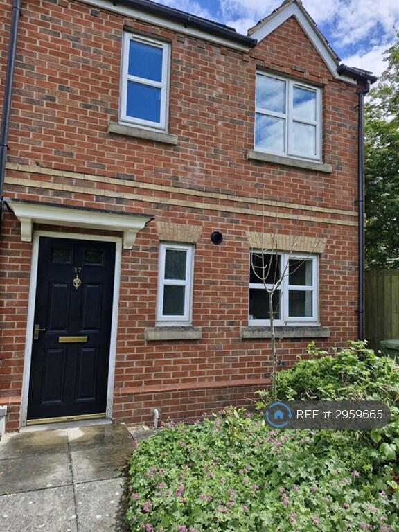 Main image of property: Dean Road, Scunthorpe, DN17