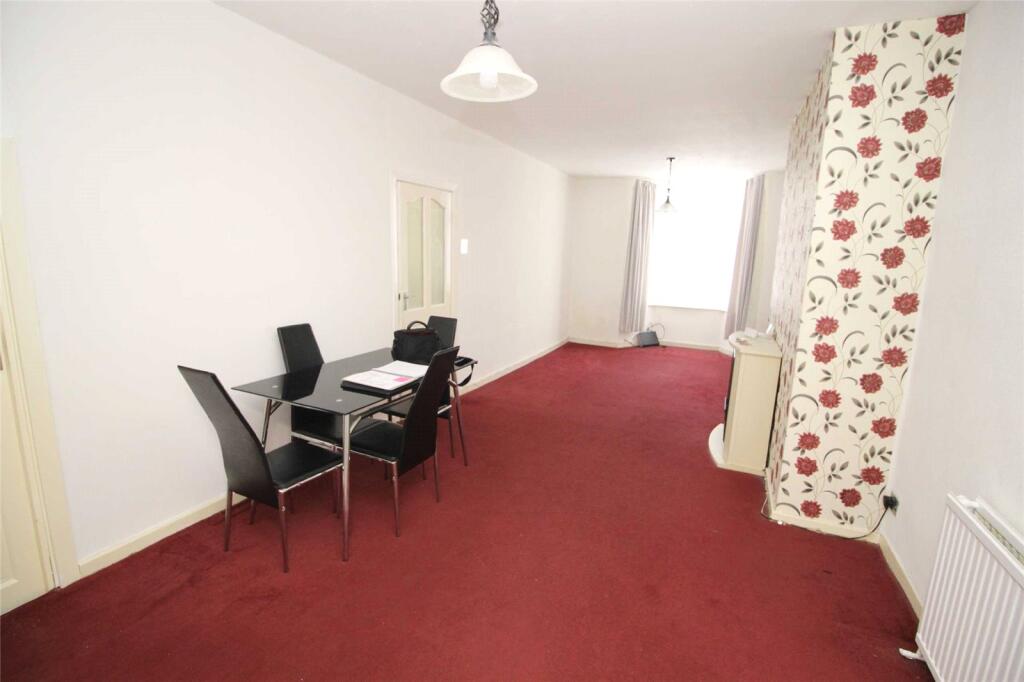 Winslow Road, Liverpool, L4 photo 3