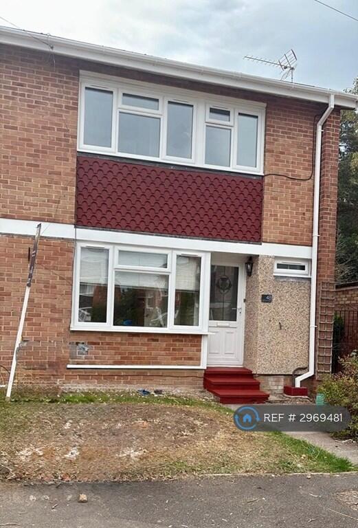 Main image of property: Beechtree Avenue, Egham, TW20