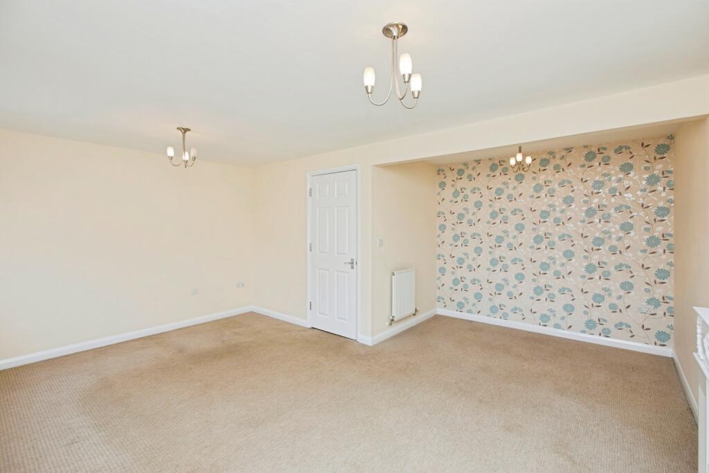 House in Derby - View 5