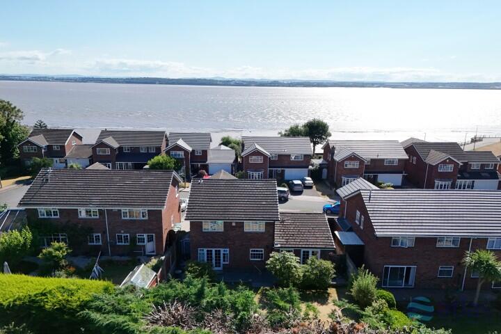 House in Liverpool - View 4