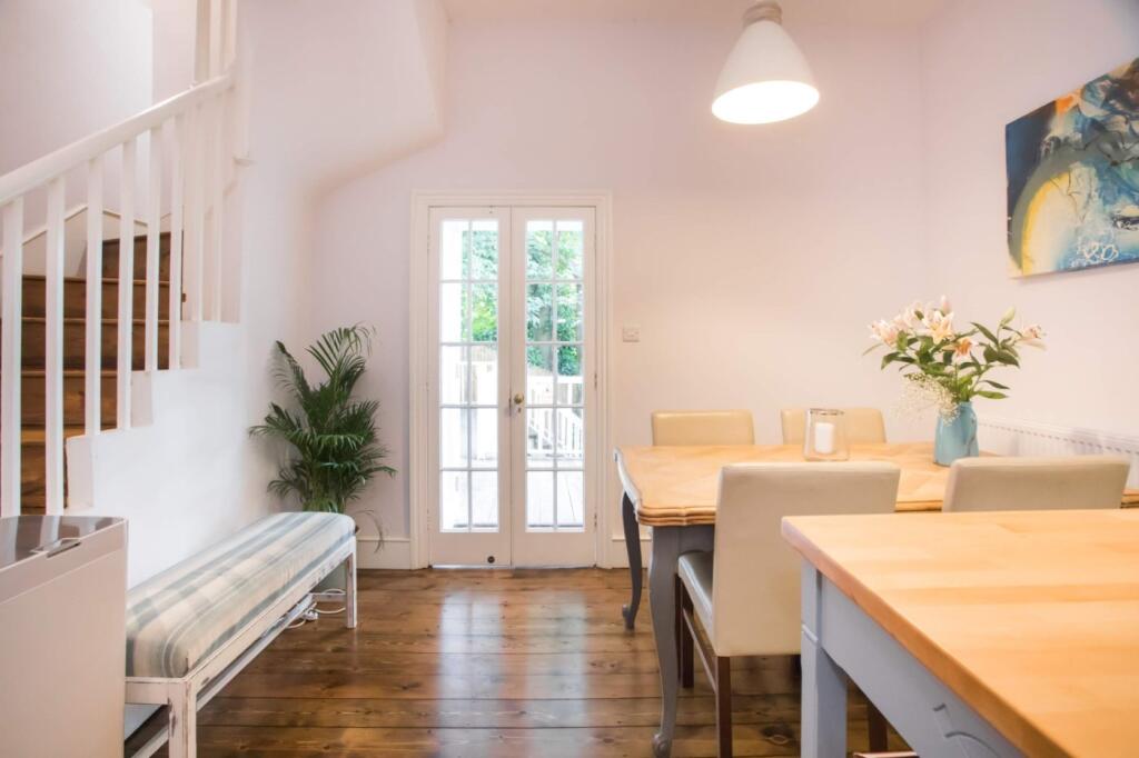 Additional image 37 of 3 Cleveland Bridge, Bath, Somerset, BA1