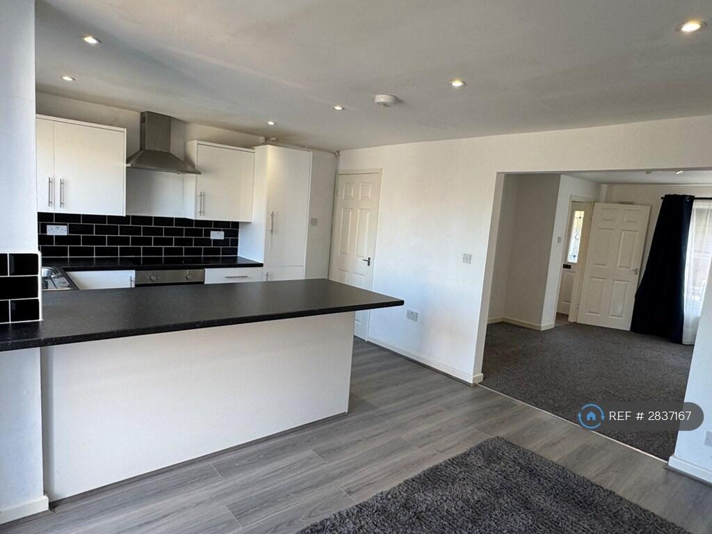 Additional image 4 of Swan Street, Alvechurch, Birmingham, B48