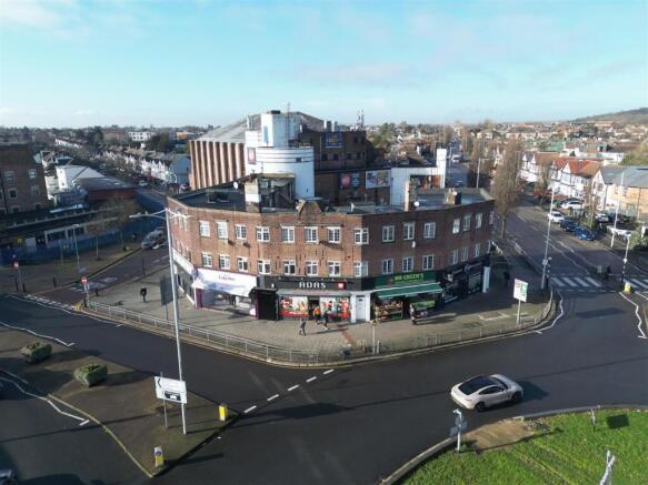 DJI_0321.JPG