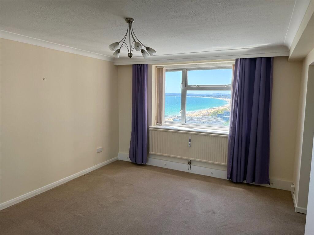 Additional image 2 of Grove Road, Bournemouth, Dorset, BH1