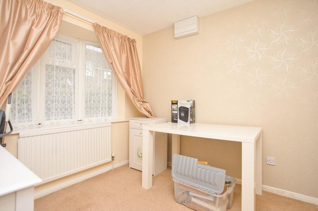 House in Folkestone, Belinda Court - View 4