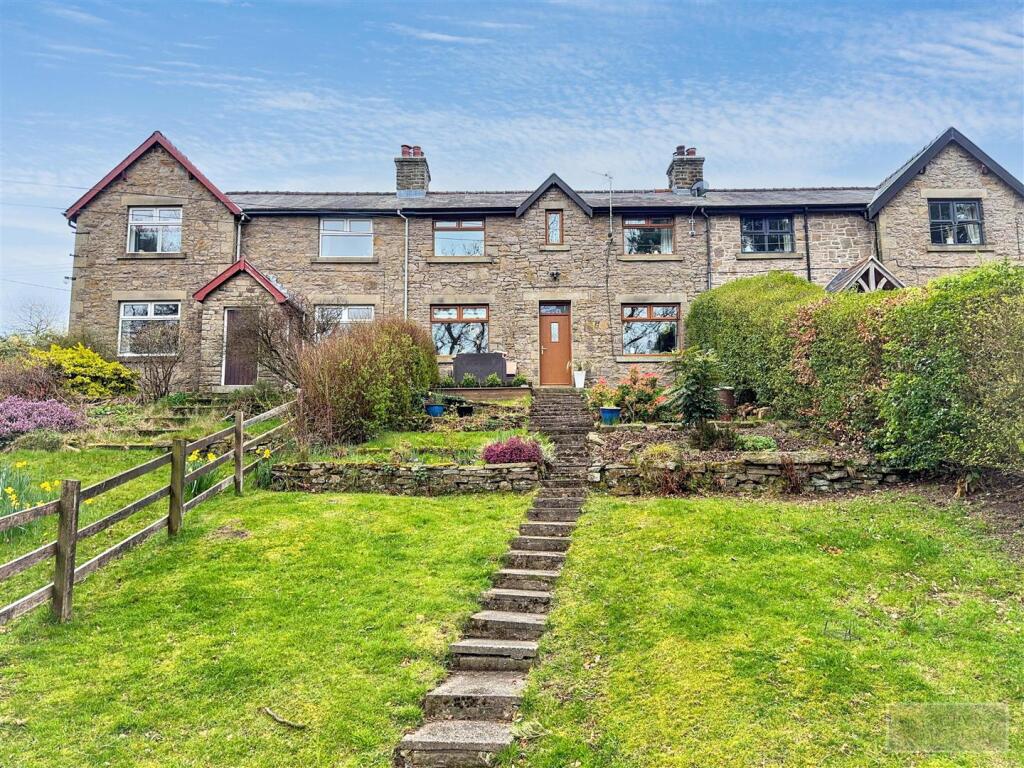 Main image of property: Fernilee, Whaley Bridge, High Peak