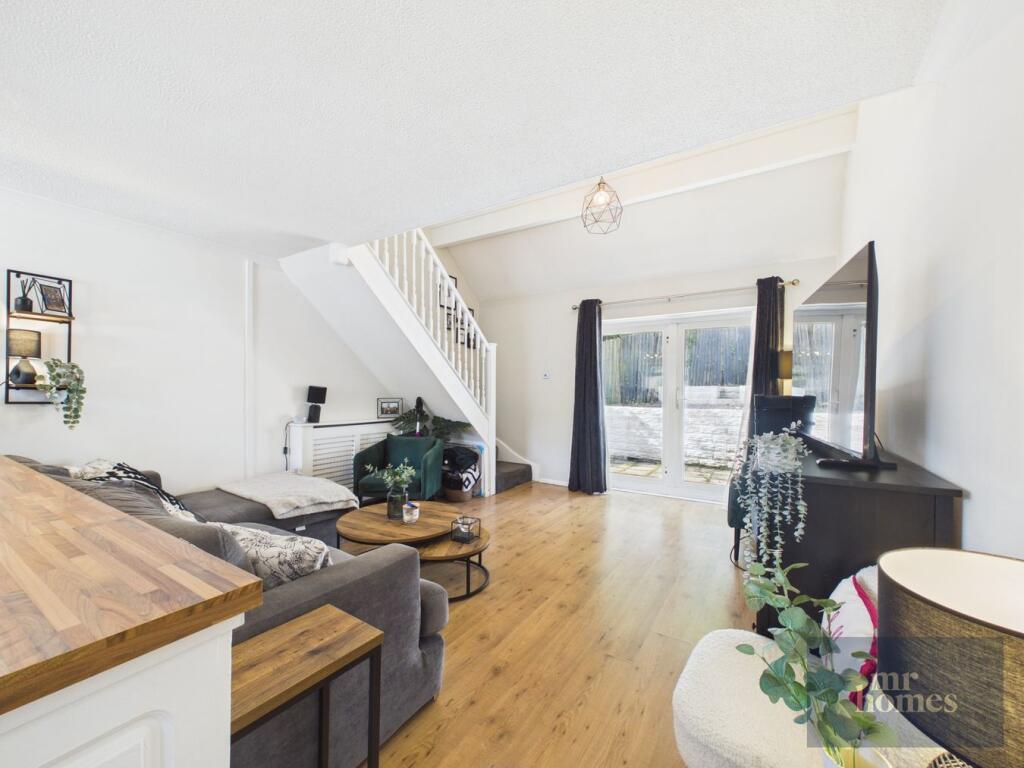 House in Cardiff - View 4