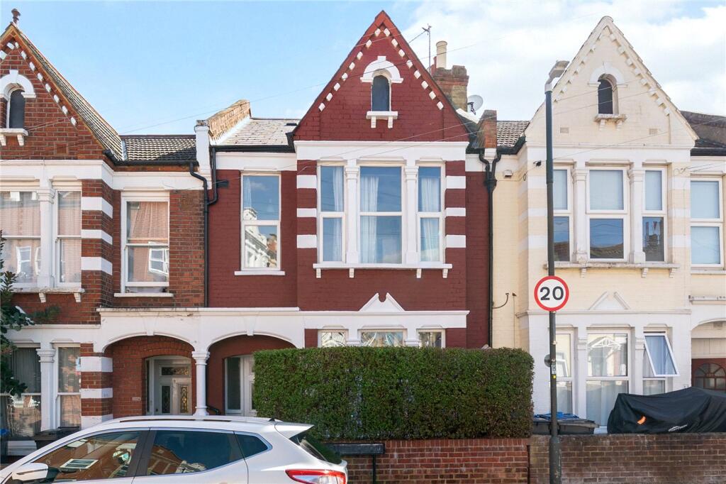 Property photo 11