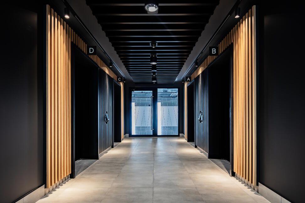 Additional image 5 of Enterprise Wharf  Holt Street  BIRMINGHAM  B7 4BP  United Kingdom