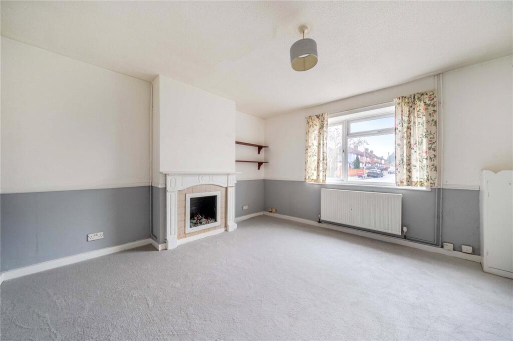 Buckland Road, Reading, RG2 photo 2