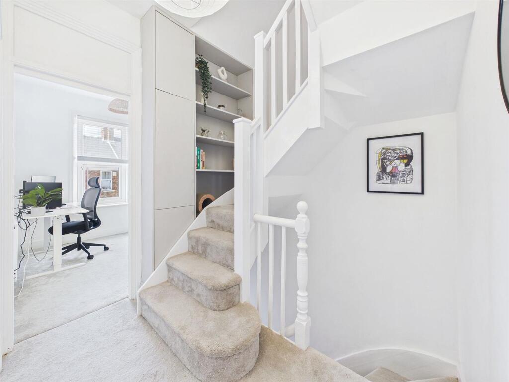 Apartment in Gateshead, North East - More