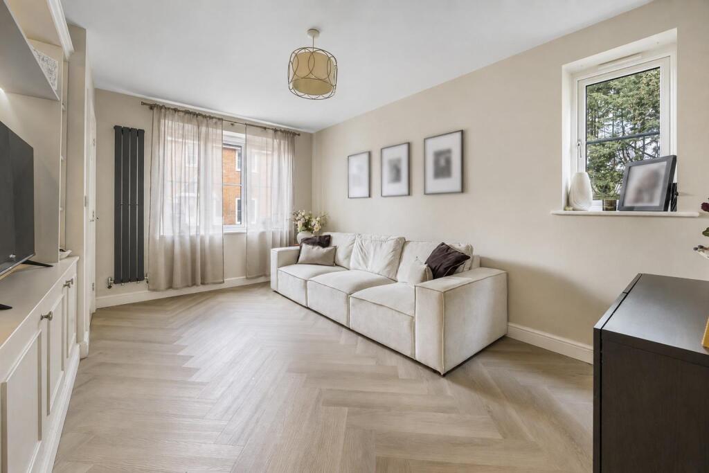 House in Bristol - View 3