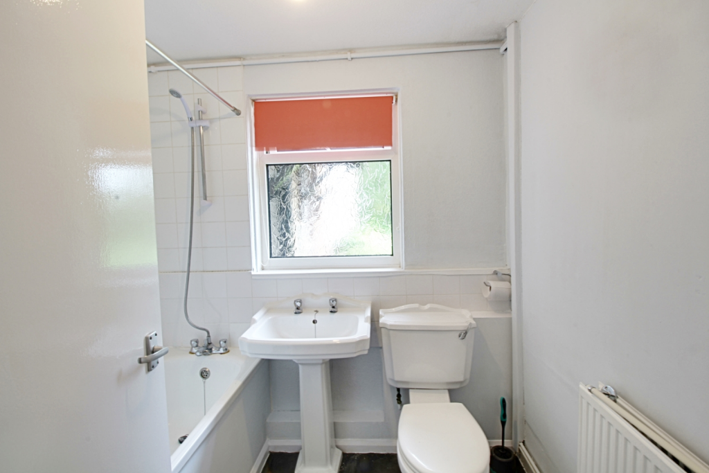 Apartment in Liverpool - View 4