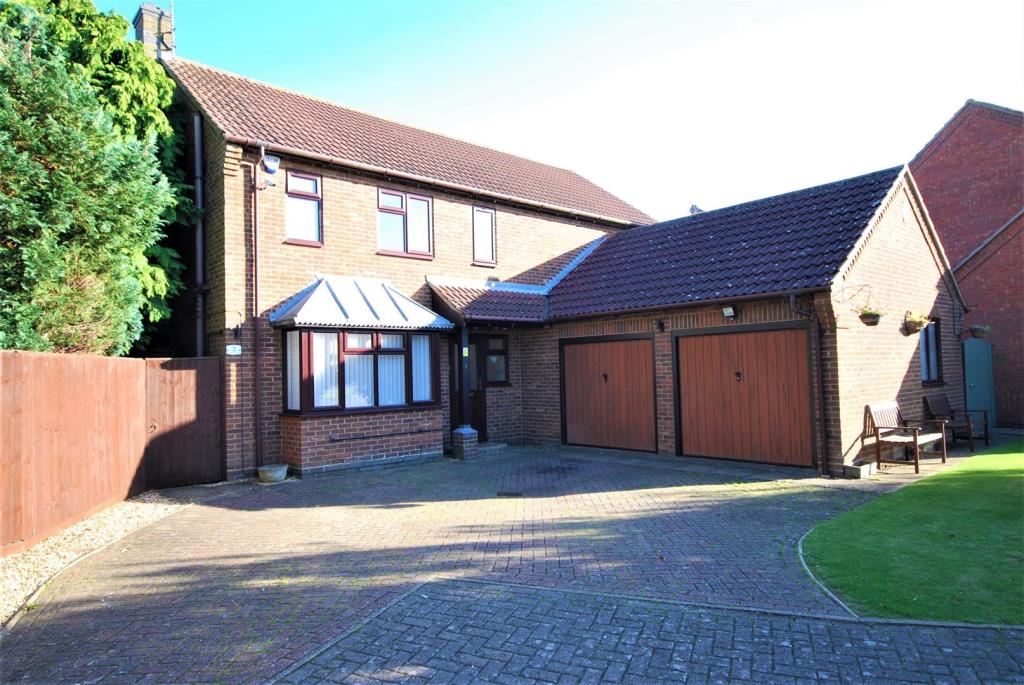 Photo of the property