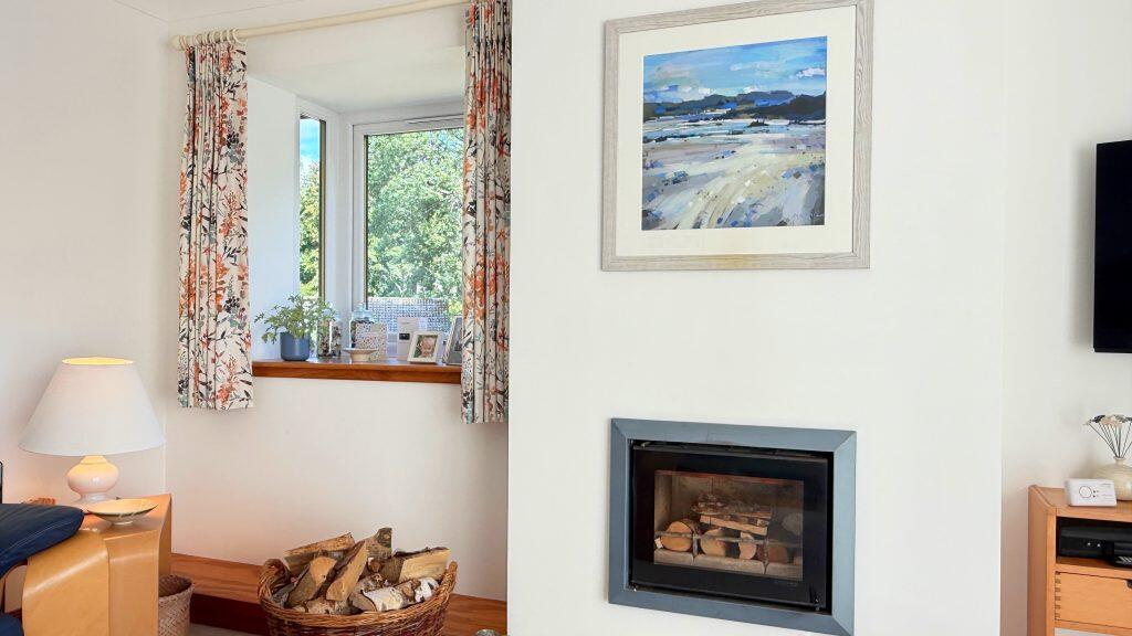 House in Inverness, Moray - View 5