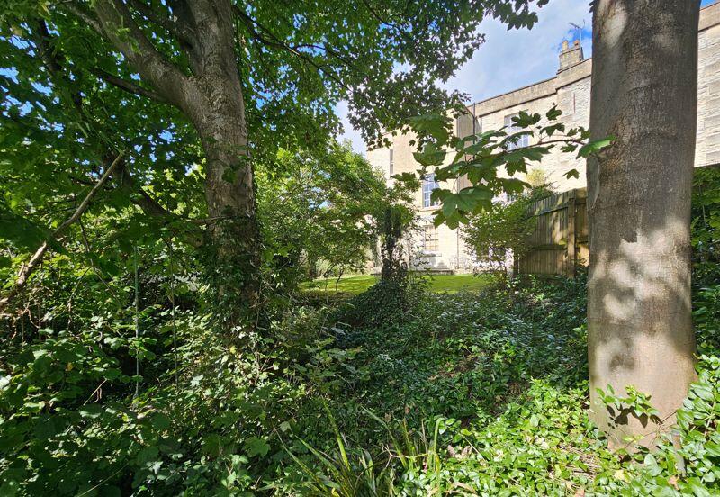 Additional image 30 of Newbridge Hill, Newbridge, Bath