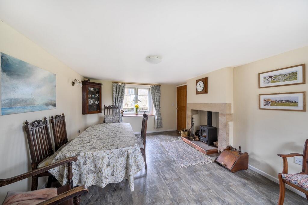 Additional image 4 of Church View, Evercreech, BA4