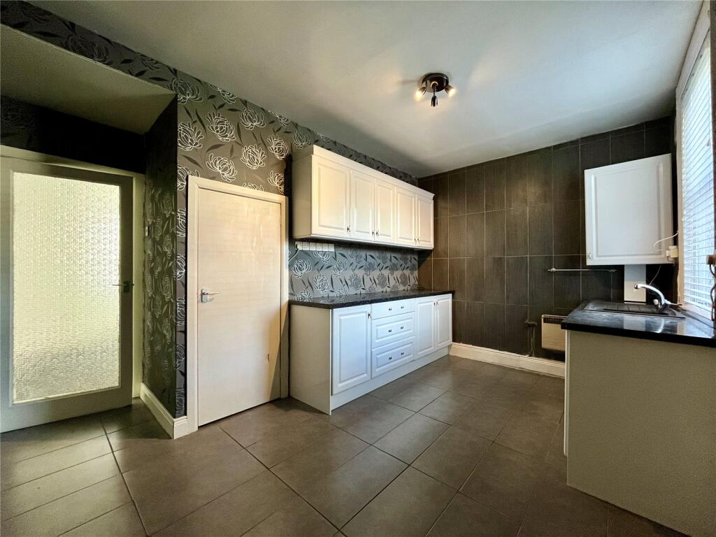 Greenholme Road, Haltwhistle, Northumberland, NE49 photo 5
