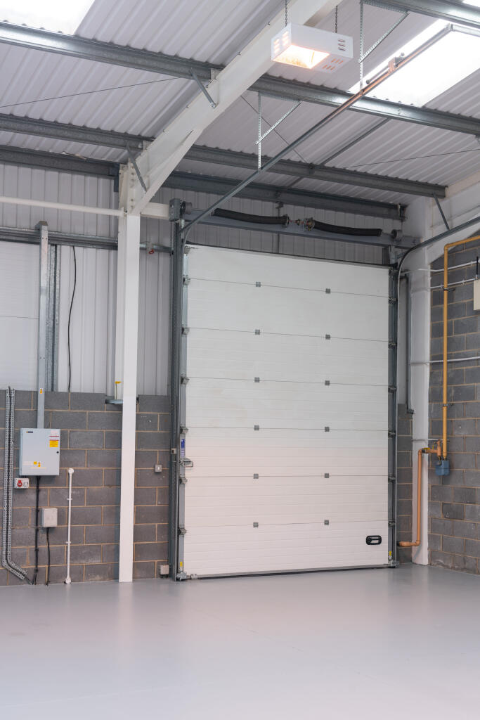 UNIT1_Sherburn_015.jpg