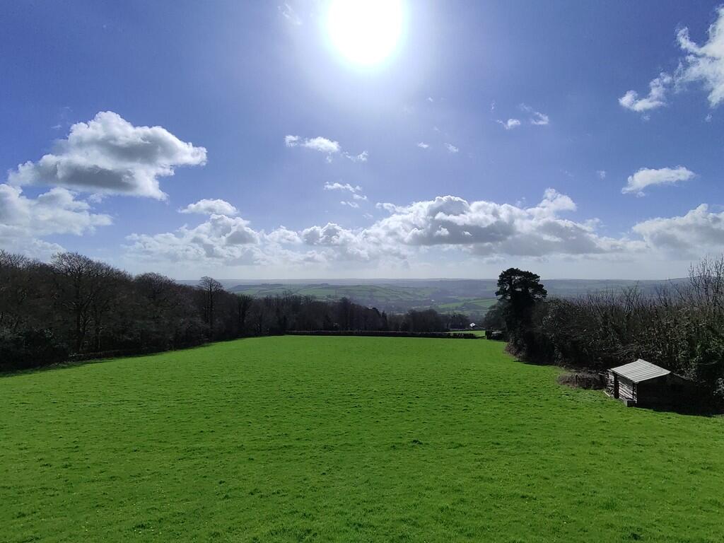Main image of property: Ashburton , Devon 