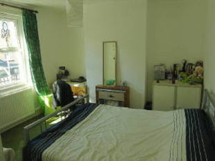 Photo of the property