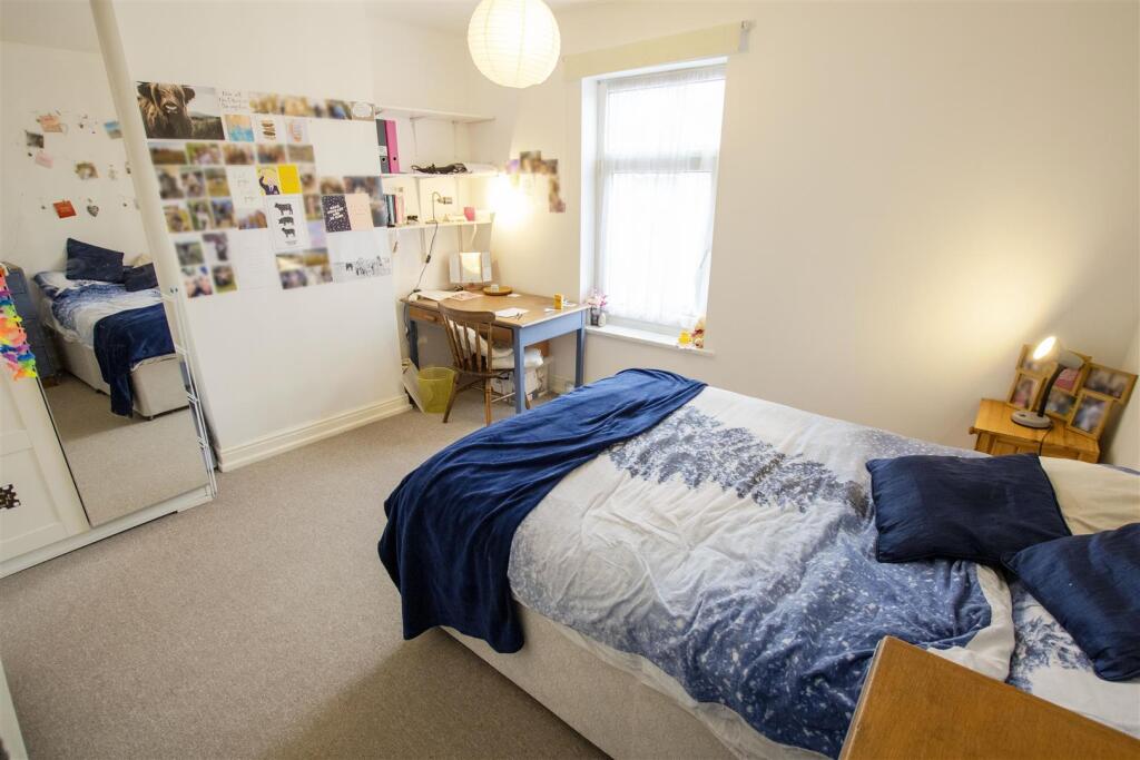 Additional image 7 of Dawlish Road, Birmingham, West Midlands, B29