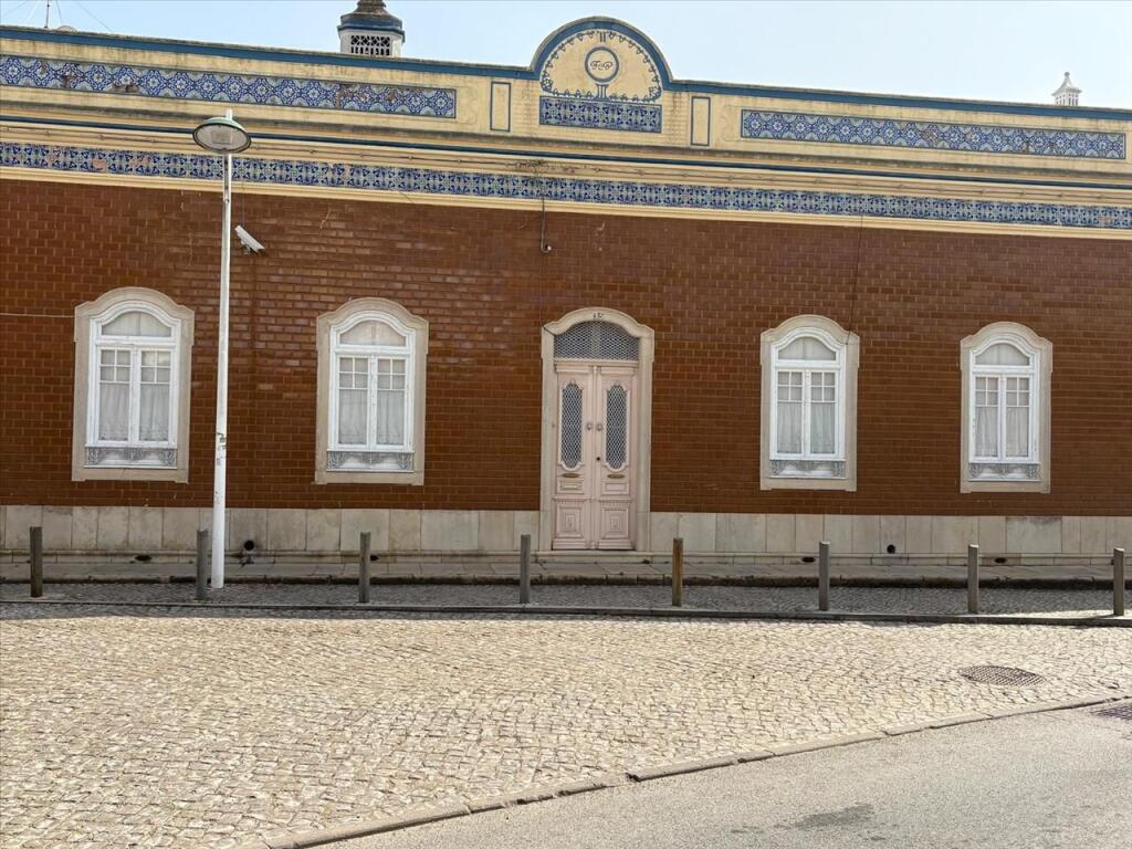 Main image of property: Algarve, São Brás de Alportel