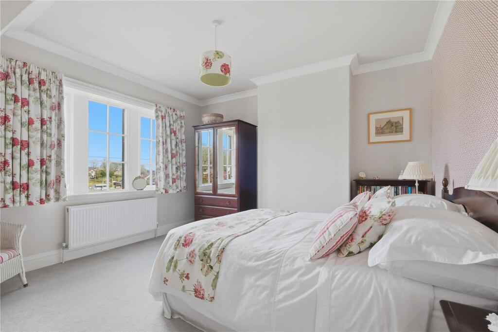 Additional image 21 of Skipton Road, Barnoldswick, Lancashire, BB18