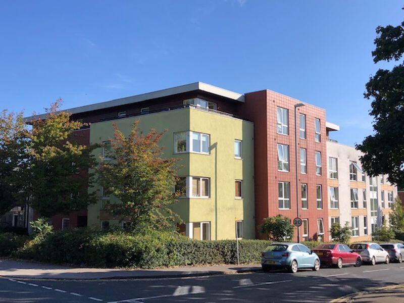 Property photo 9