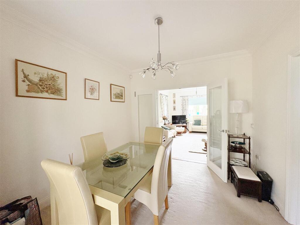 Additional image 6 of Cottle Avenue, Bradford-On-Avon