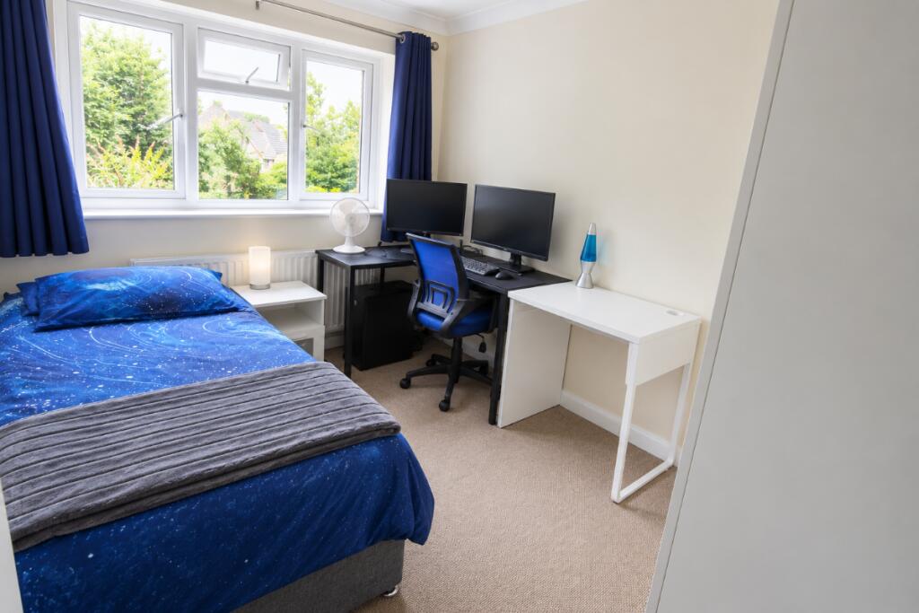 Property photo 9