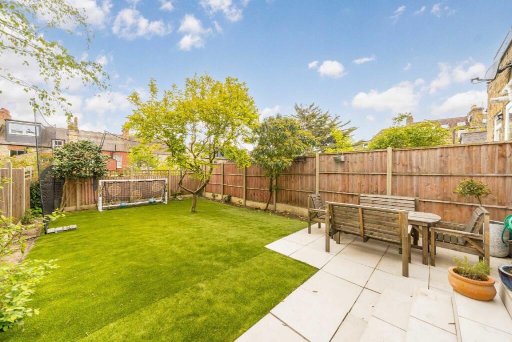 Property photo 6