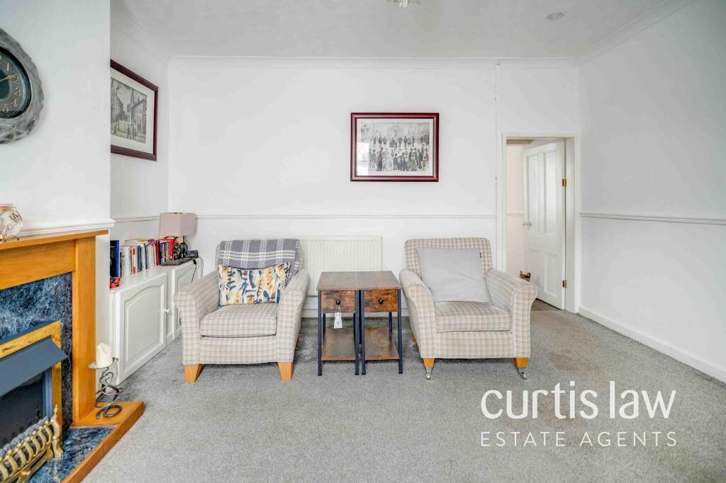 Additional image 8 of Church Street, Great Harwood, BB6