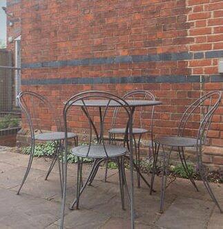 Property photo 10