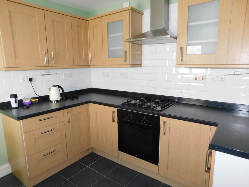 Crown Street, Crumlin, Caerphilly photo 4