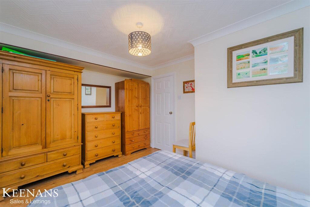 Additional image 17 of Marsden Court, Burnley