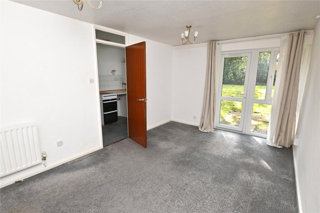 Additional image 2 of Wake Green Park, Moseley, Birmingham, B13