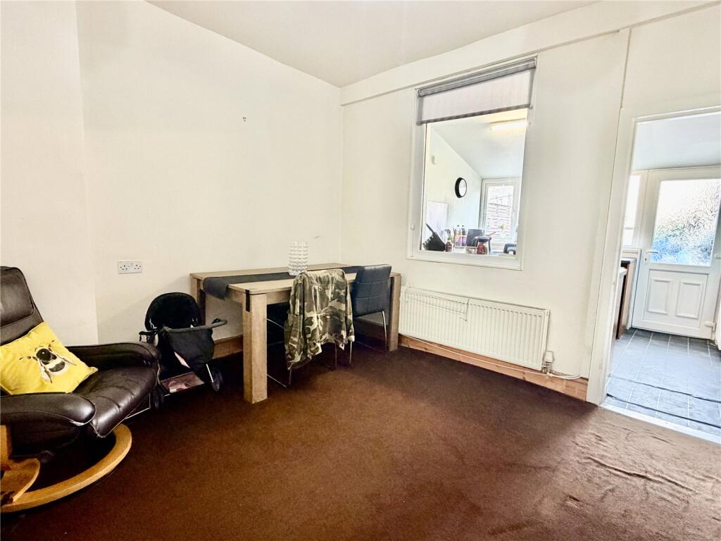 House in Rochdale, Greater Manchester - View 5
