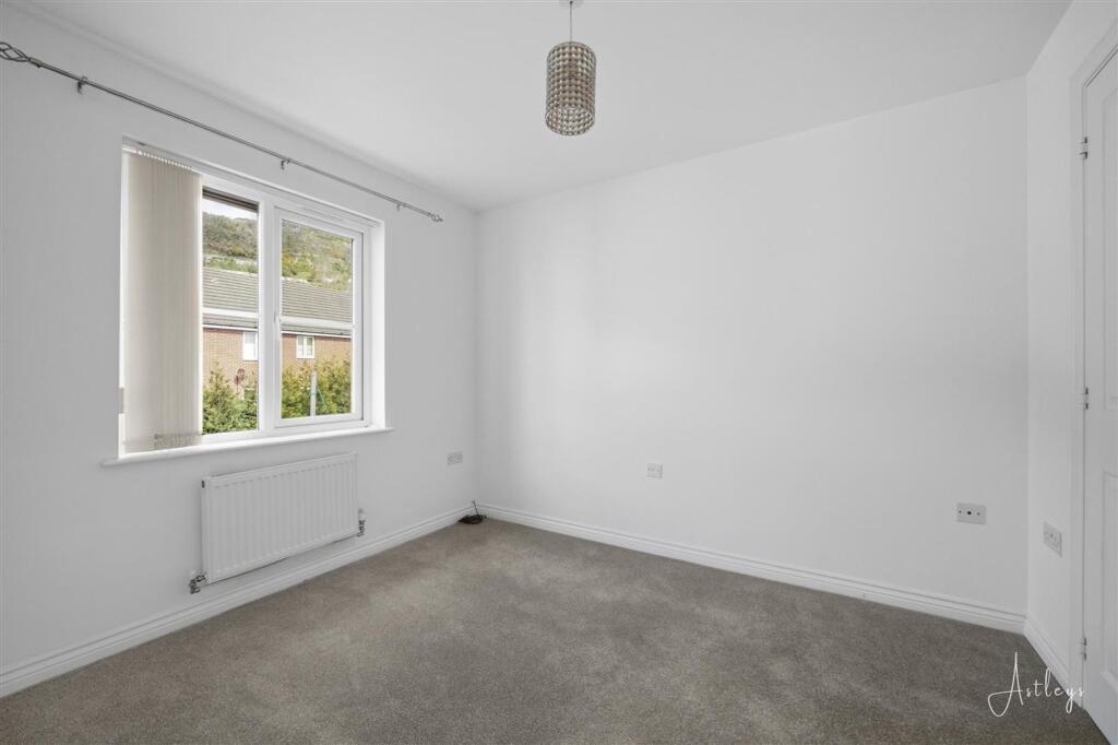 House in Swansea - View 4