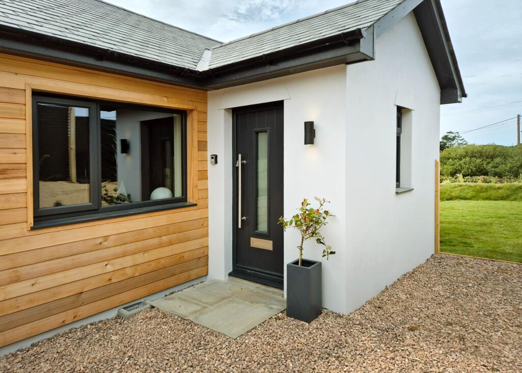 House in Exeter - View 5