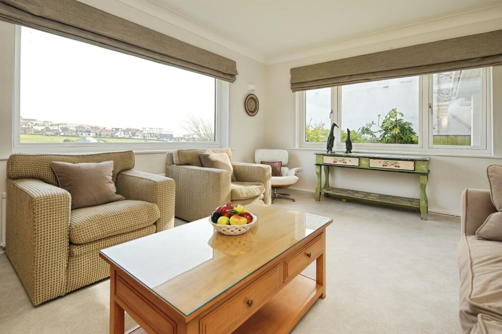 House in Brighton, Saltdean - View 5