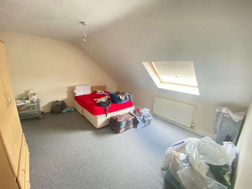 Additional image 4 of Pankhurst Close, Blackburn