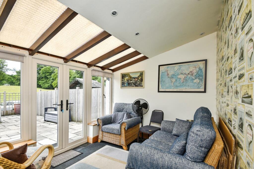 Hawkshead, Ambleside, LA22 - View 6