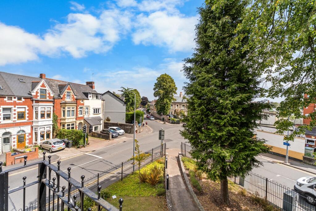 Property photo 6