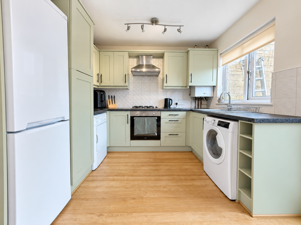 House in Swansea - More