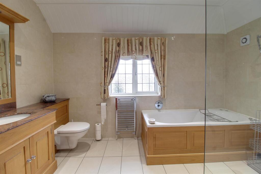 Additional image 23 of Brookmans Avenue, Brookmans Park