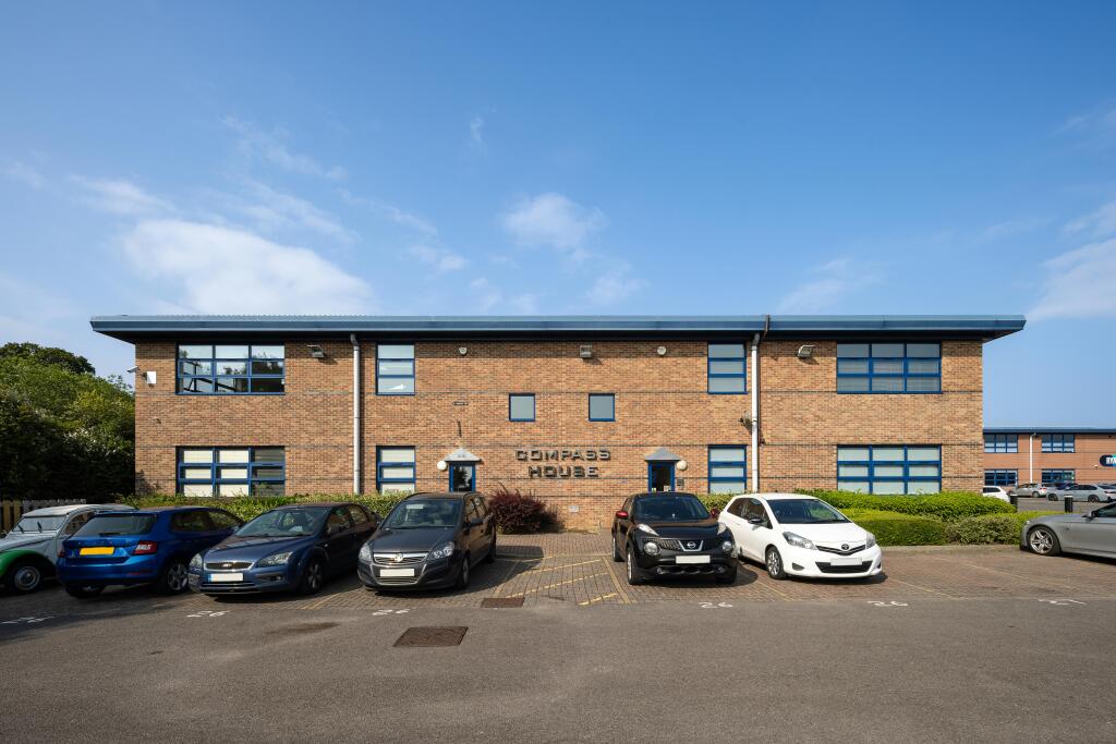 Compass House External 1.jpg