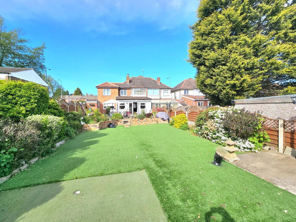Additional image 8 of Kings Road, Great Barr, Birmingham