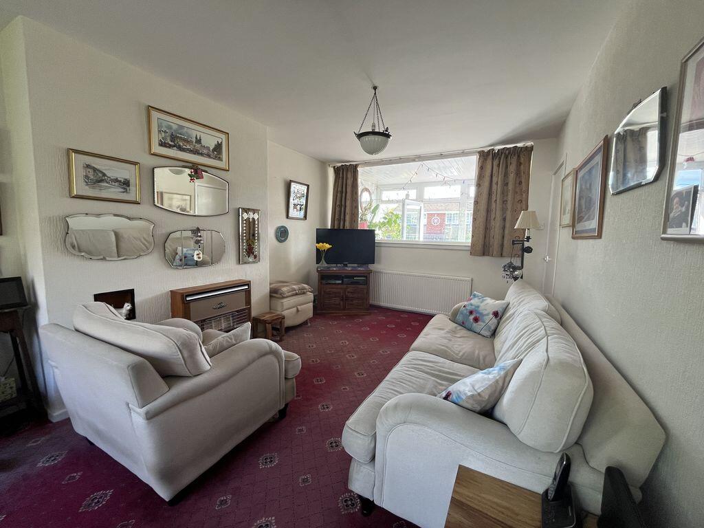 House in Walsall, Streetly - View 4